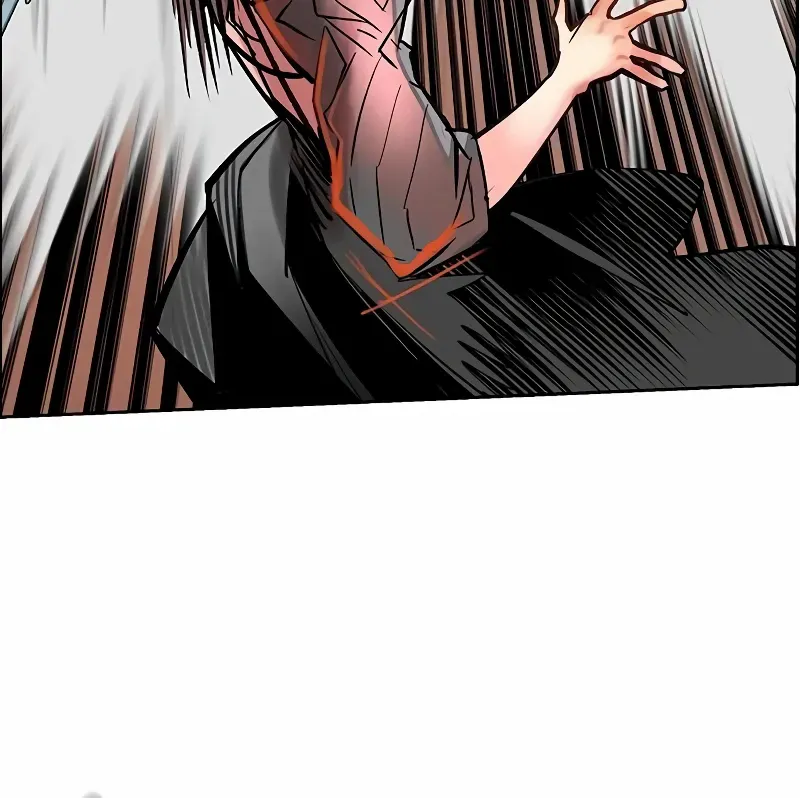Manhwa Jungle Juice Mangakakalot X Chapter 142 Page 32