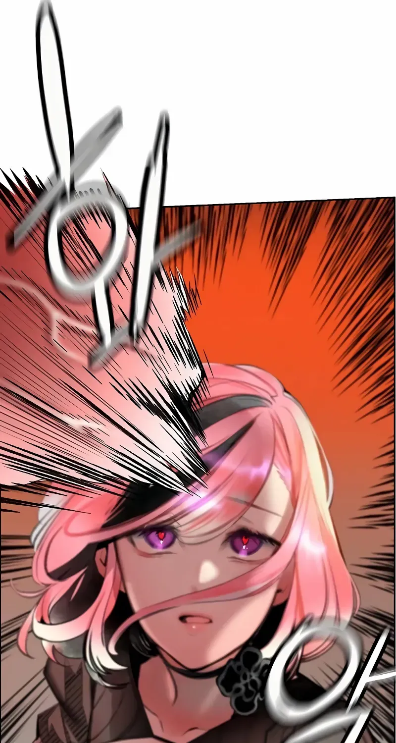 Manhwa Jungle Juice Mangakakalot X Chapter 142 Page 33