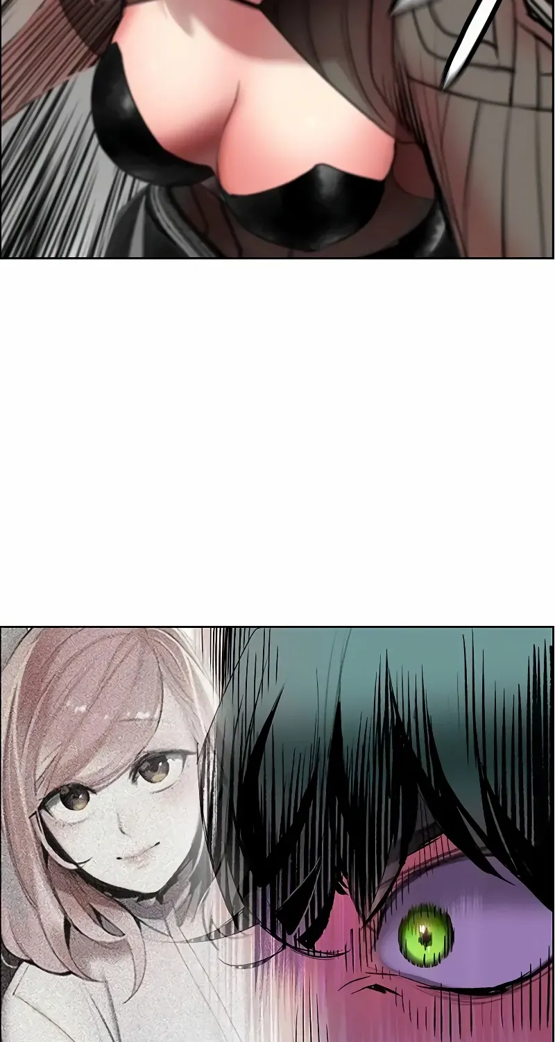 Manhwa Jungle Juice Mangakakalot X Chapter 142 Page 34
