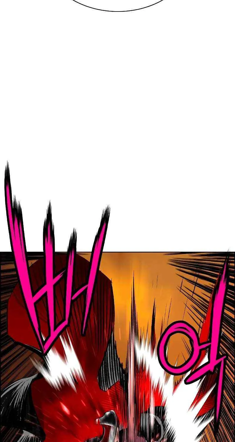 Manhwa Jungle Juice Mangakakalot X Chapter 143 Page 5