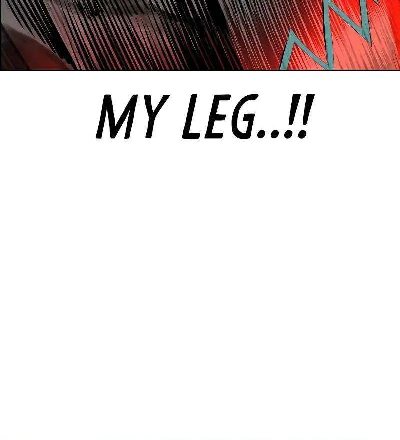 Manhwa Jungle Juice Mangakakalot X Chapter 143 Page 41