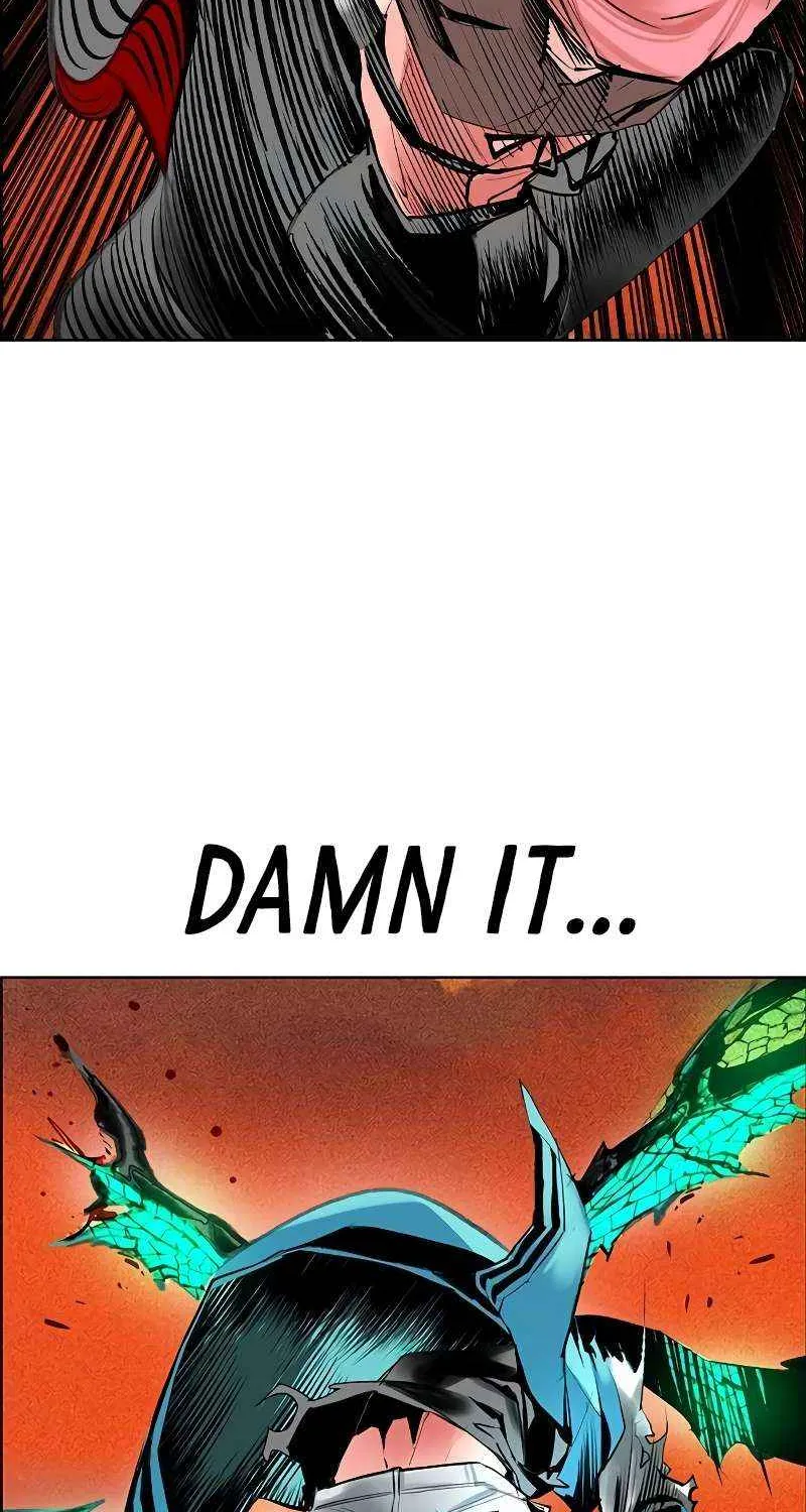 Manhwa Jungle Juice Mangakakalot X Chapter 143 Page 43