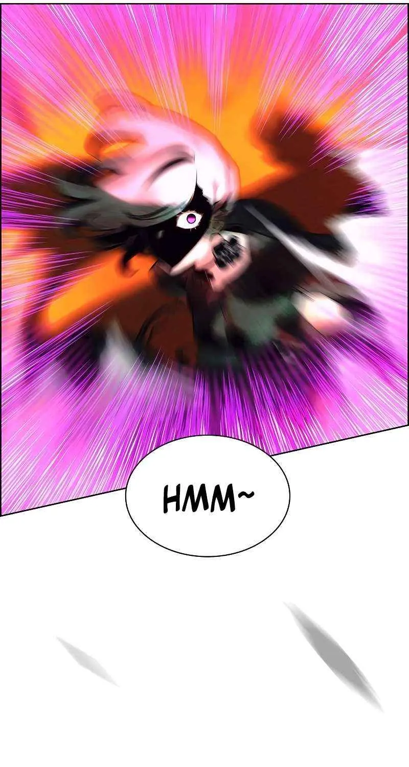 Manhwa Jungle Juice Mangakakalot X Chapter 143 Page 50