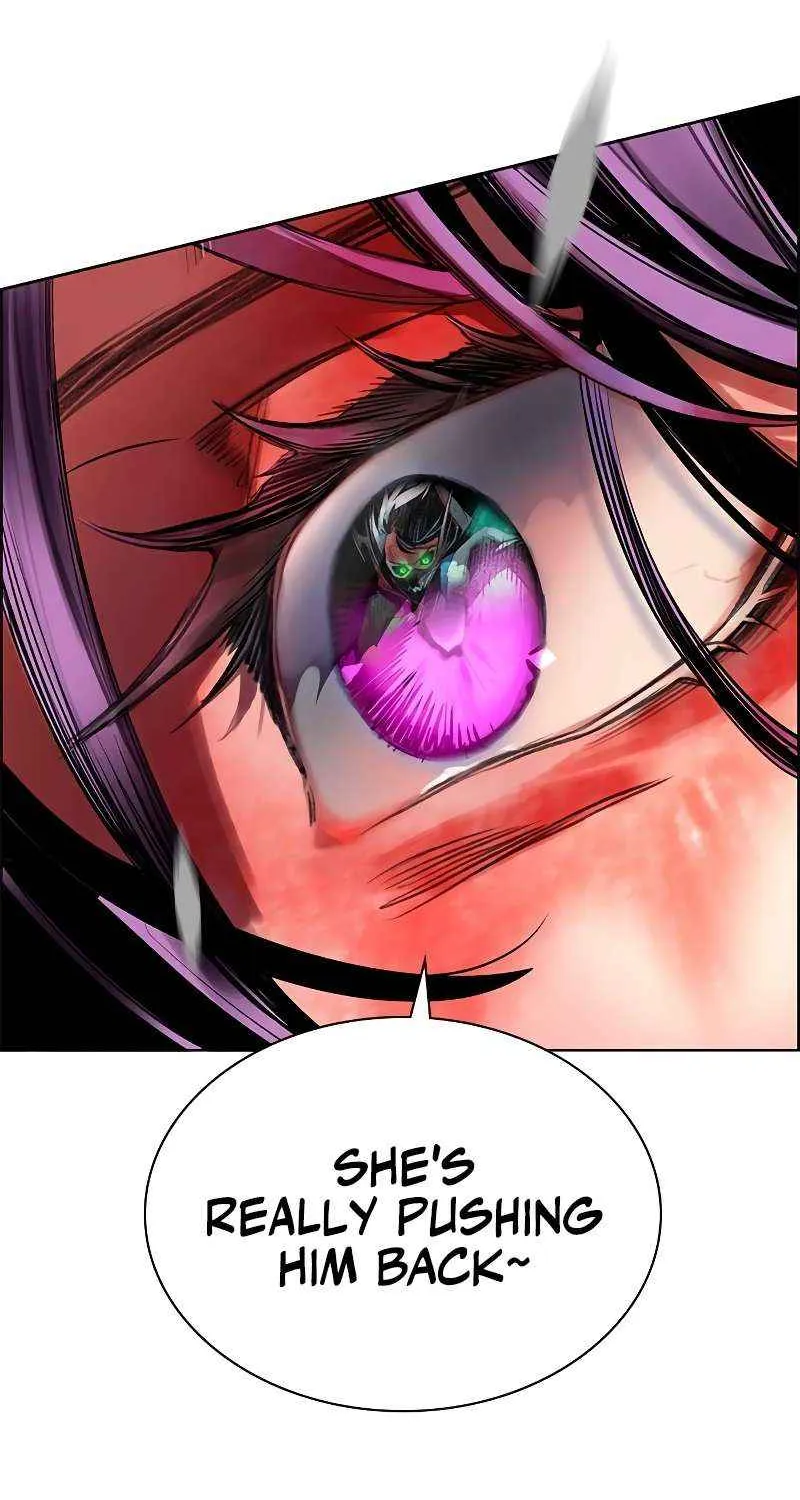 Manhwa Jungle Juice Mangakakalot X Chapter 143 Page 51
