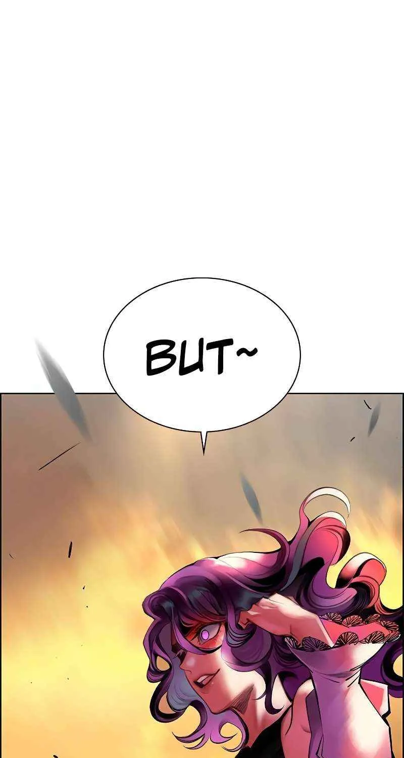 Manhwa Jungle Juice Mangakakalot X Chapter 143 Page 52