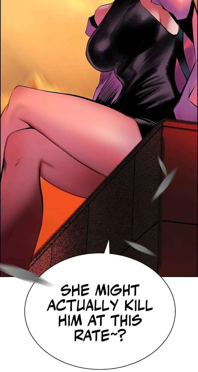 Manhwa Jungle Juice Mangakakalot X Chapter 143 Page 53