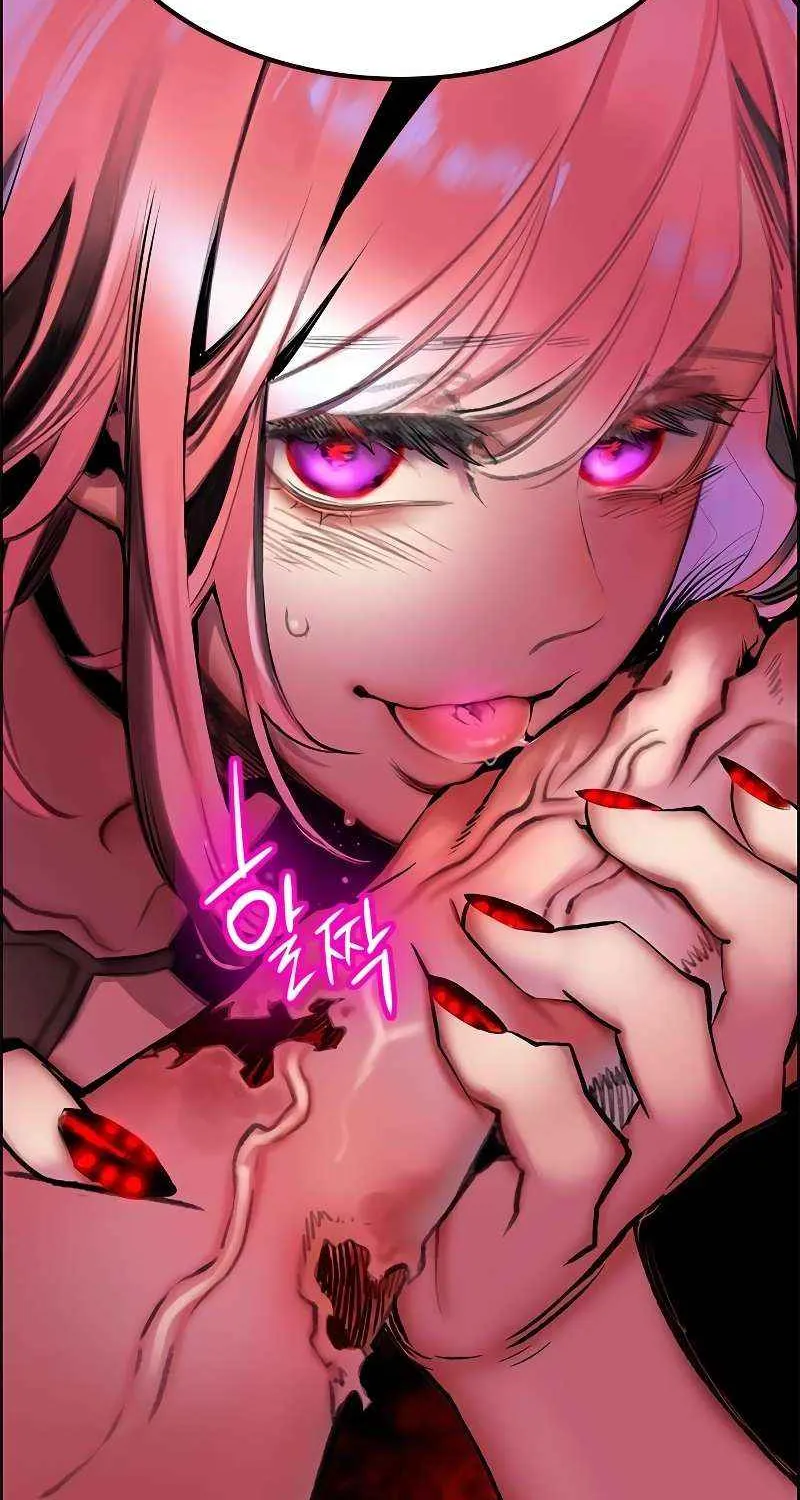 Manhwa Jungle Juice Mangakakalot X Chapter 143 Page 59