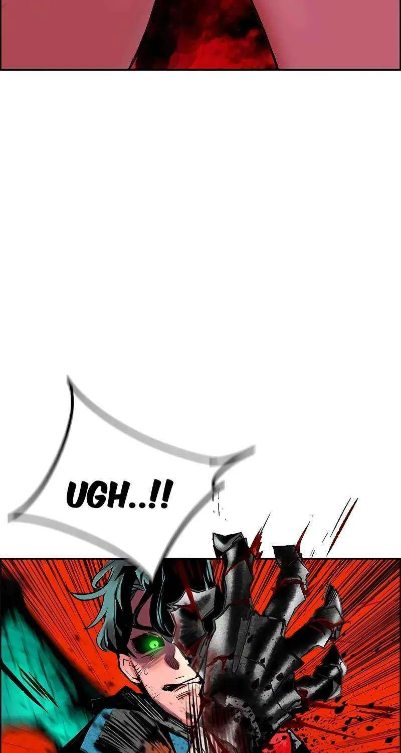 Manhwa Jungle Juice Mangakakalot X Chapter 143 Page 60
