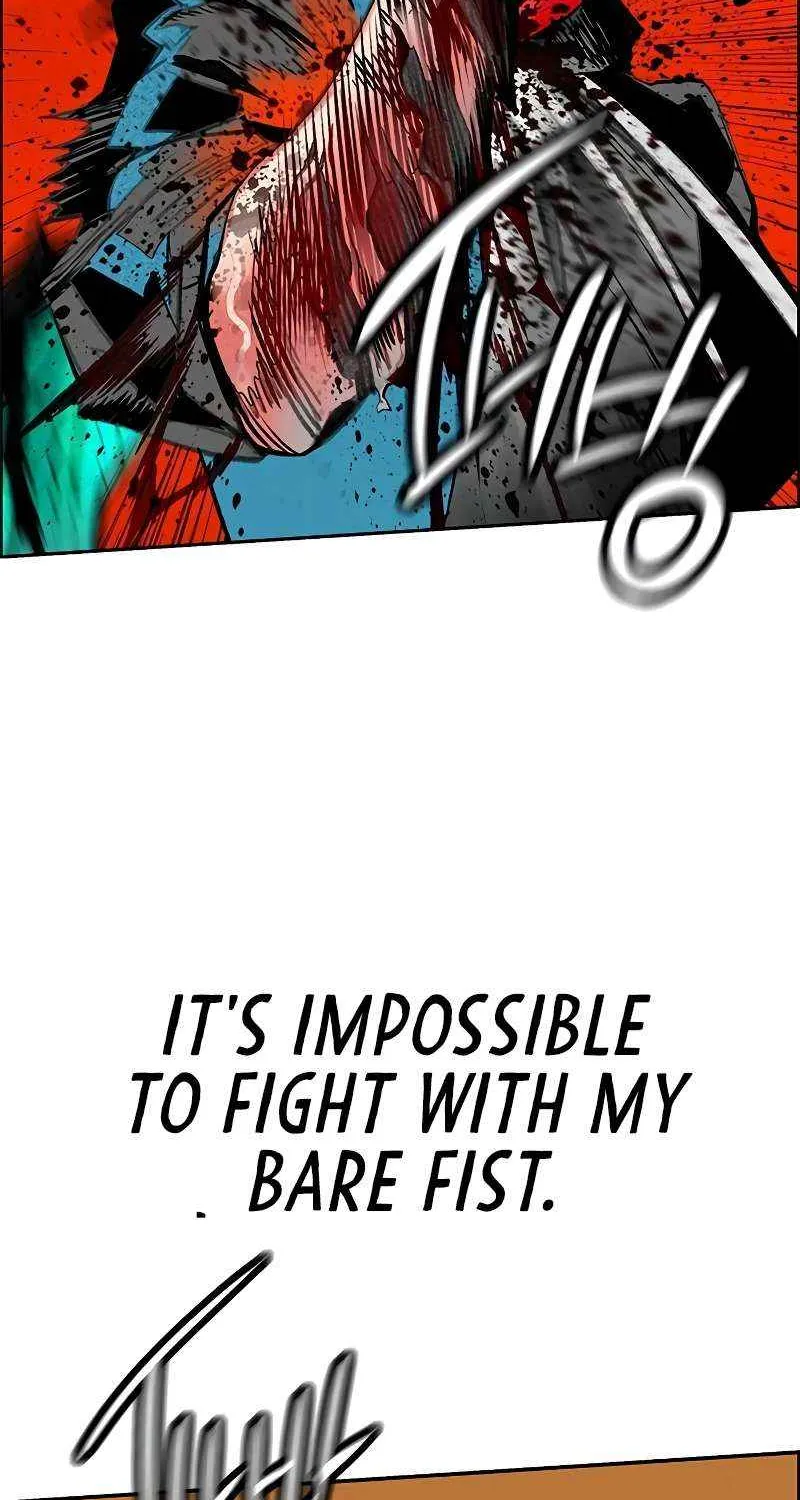 Manhwa Jungle Juice Mangakakalot X Chapter 143 Page 61