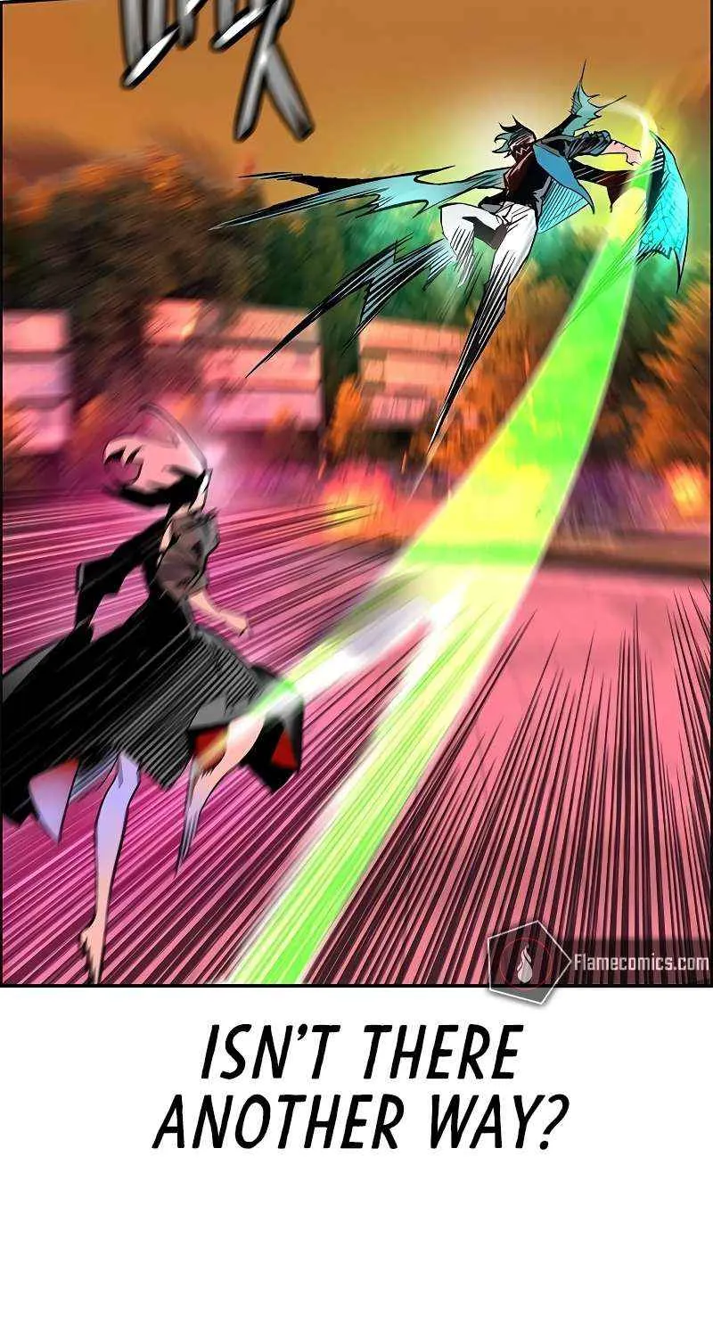Manhwa Jungle Juice Mangakakalot X Chapter 143 Page 62