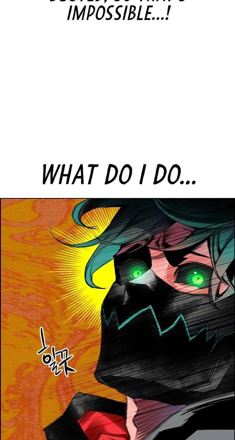Manhwa Jungle Juice Mangakakalot X Chapter 143 Page 64
