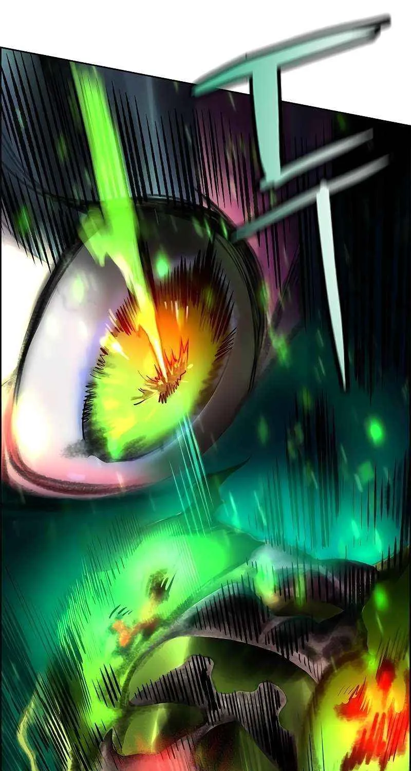 Manhwa Jungle Juice Mangakakalot X Chapter 143 Page 68