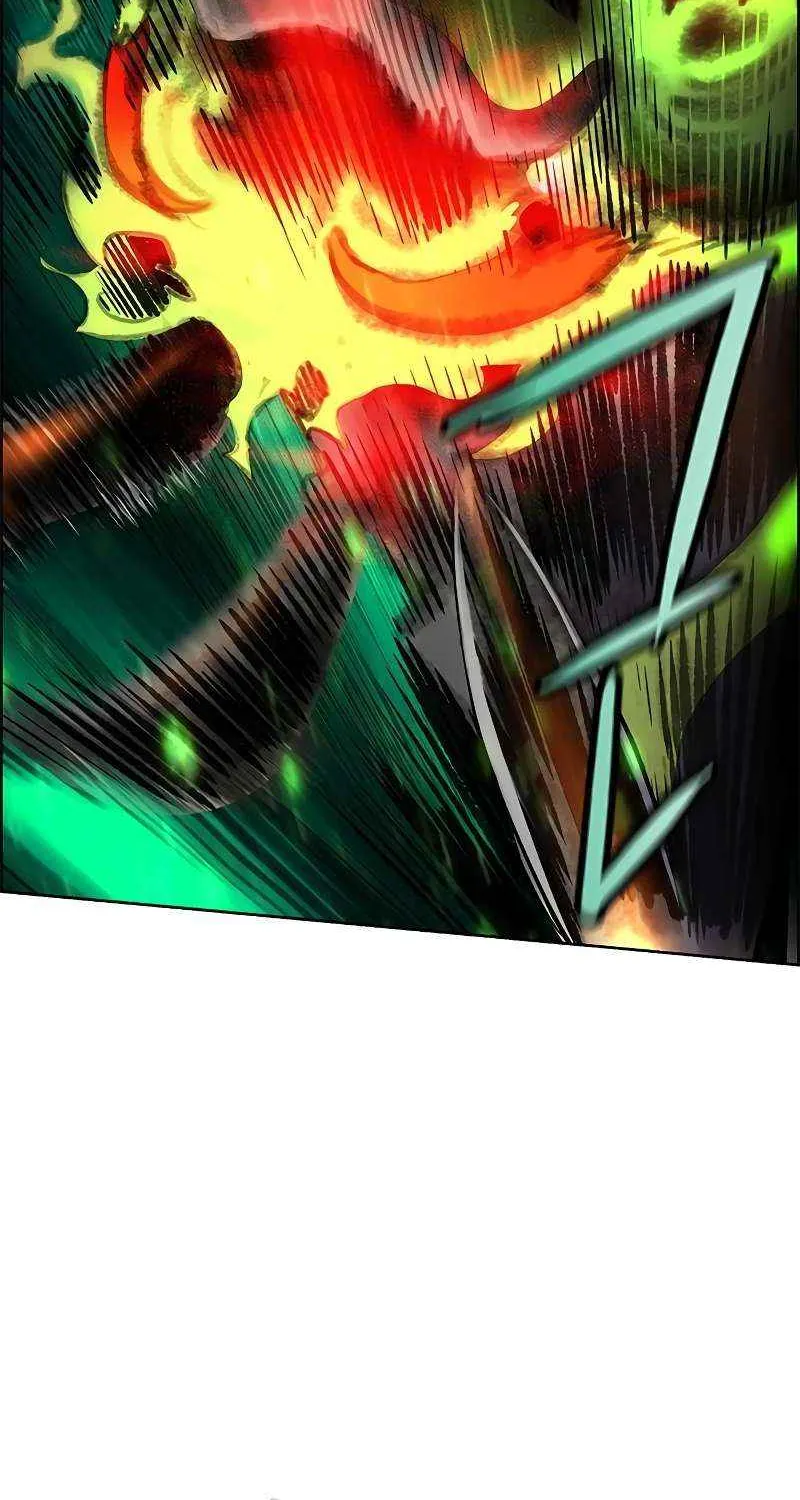 Manhwa Jungle Juice Mangakakalot X Chapter 143 Page 69