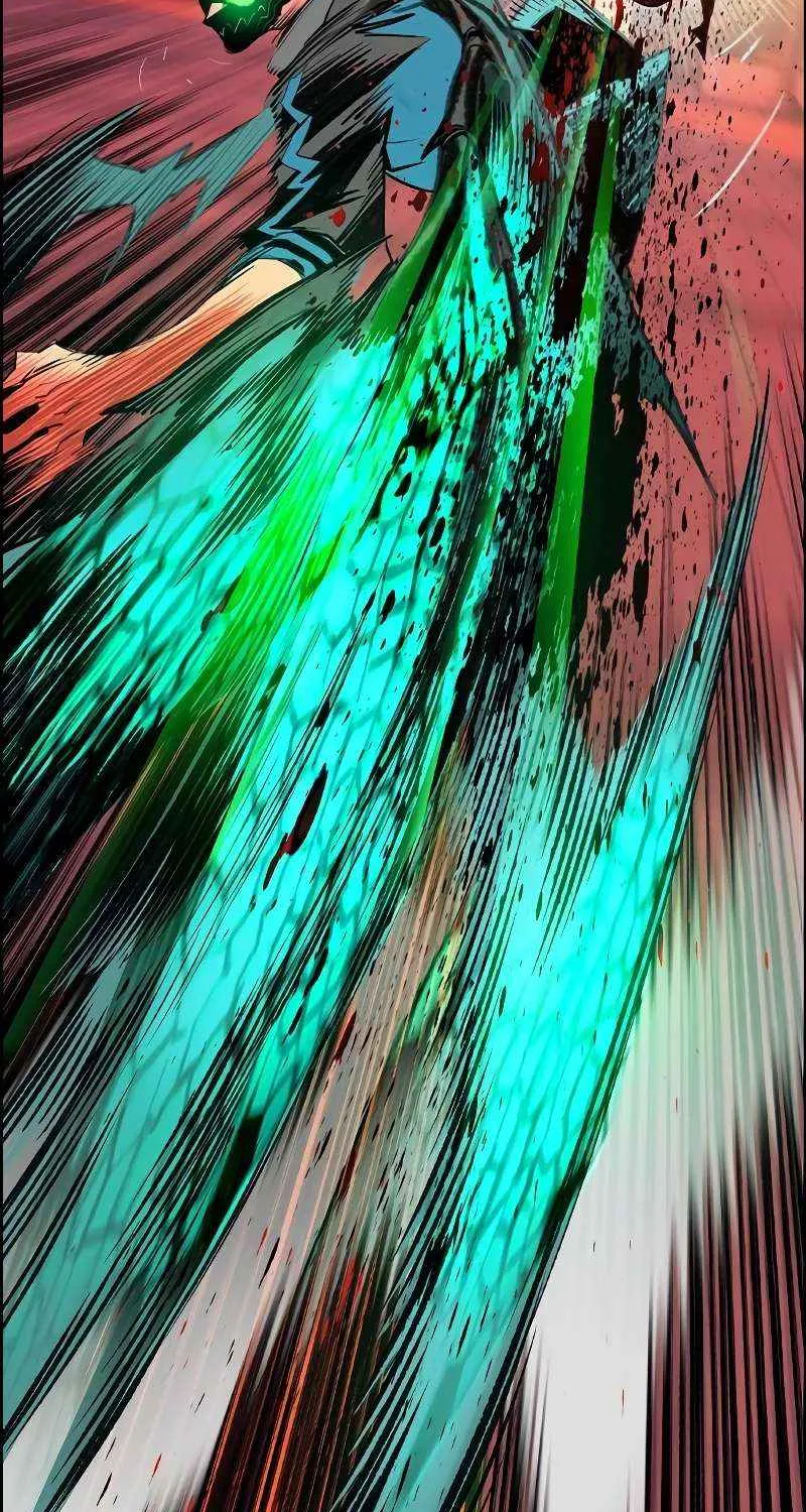 Manhwa Jungle Juice Mangakakalot X Chapter 143 Page 72