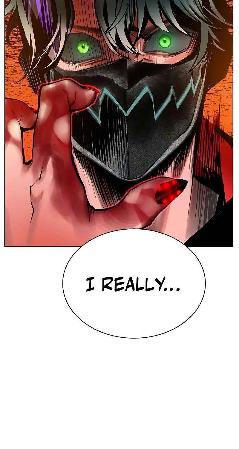 Manhwa Jungle Juice Mangakakalot X Chapter 143 Page 80