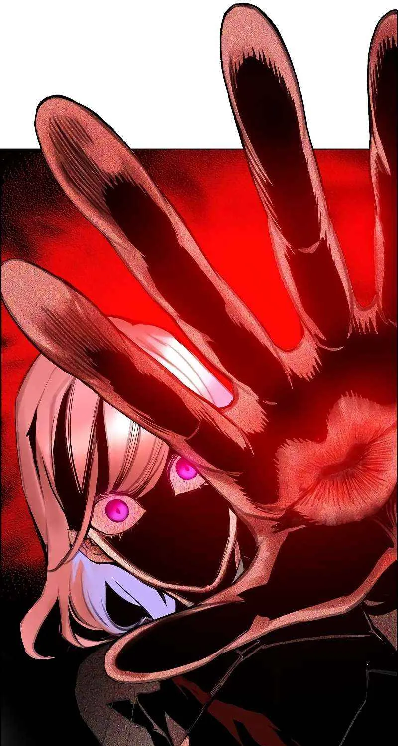 Manhwa Jungle Juice Mangakakalot X Chapter 143 Page 82