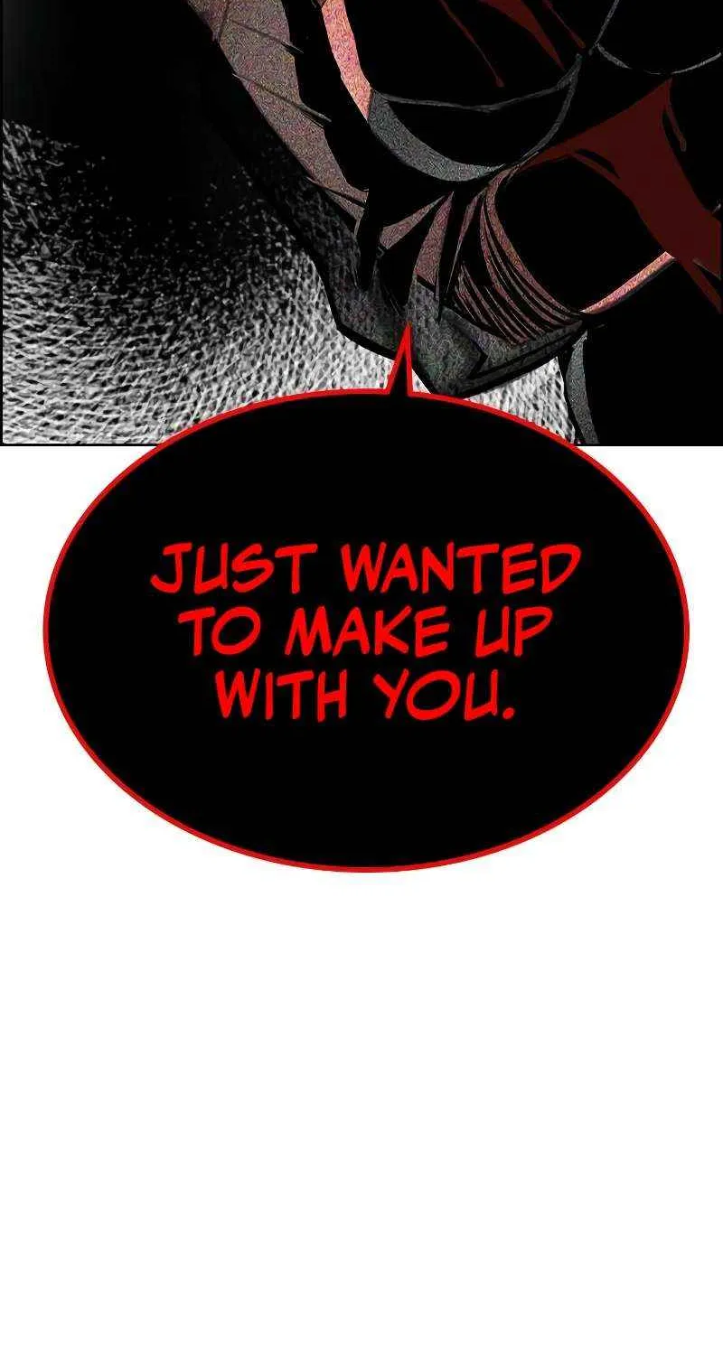 Manhwa Jungle Juice Mangakakalot X Chapter 143 Page 83