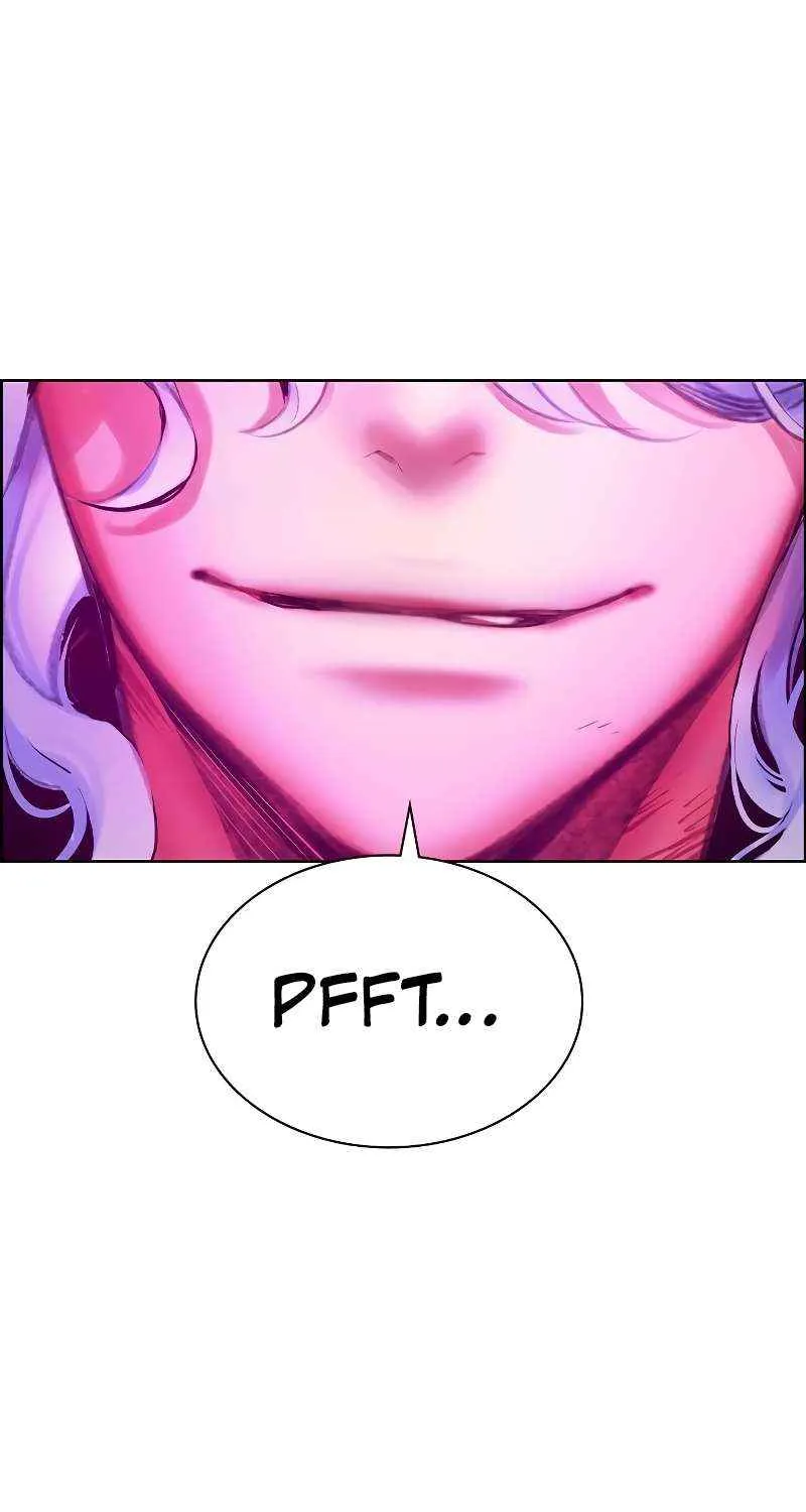 Manhwa Jungle Juice Mangakakalot X Chapter 143 Page 84