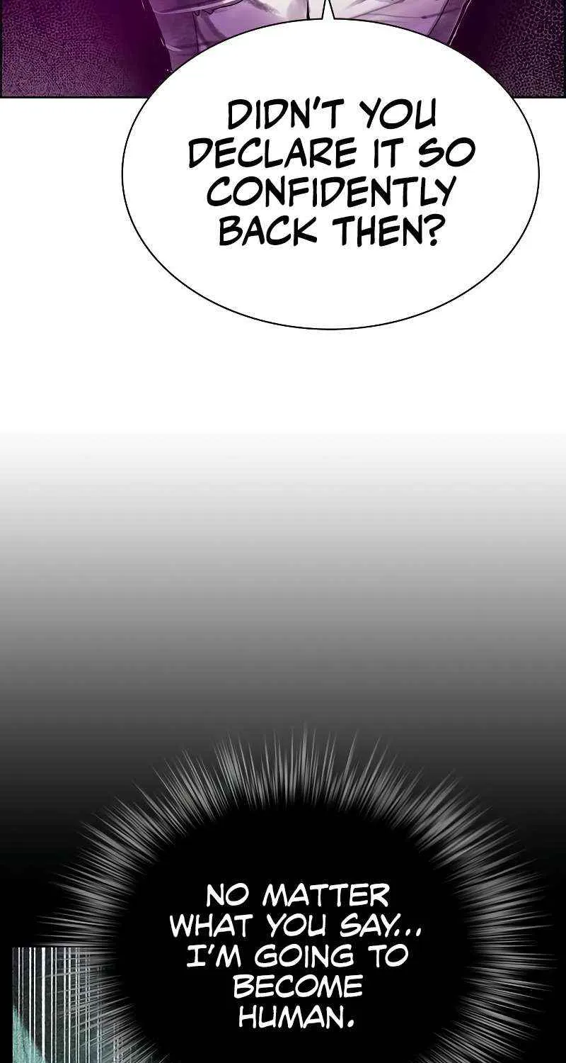Manhwa Jungle Juice Mangakakalot X Chapter 143 Page 86