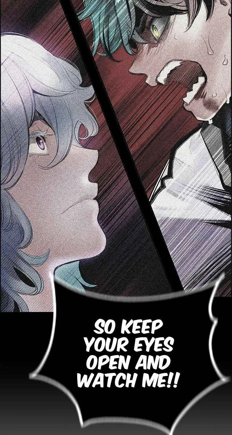 Manhwa Jungle Juice Mangakakalot X Chapter 143 Page 88