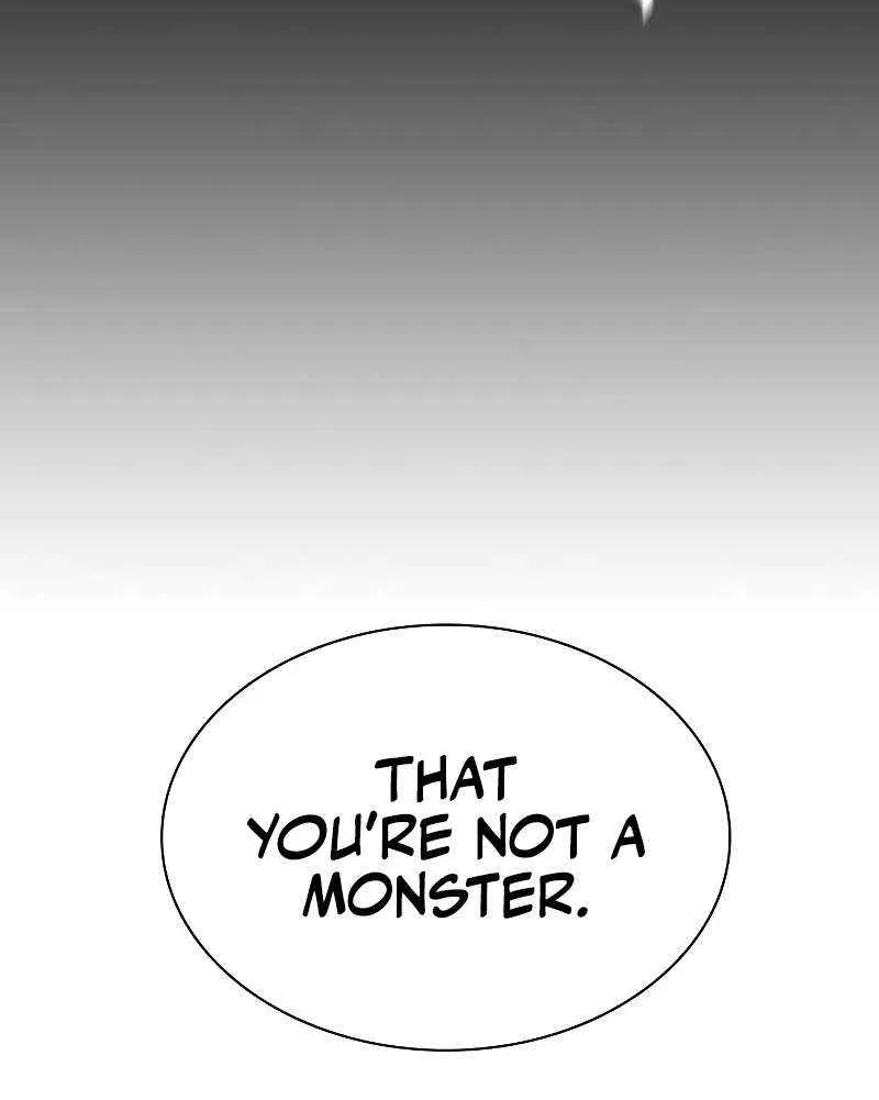 Manhwa Jungle Juice Mangakakalot X Chapter 143 Page 89