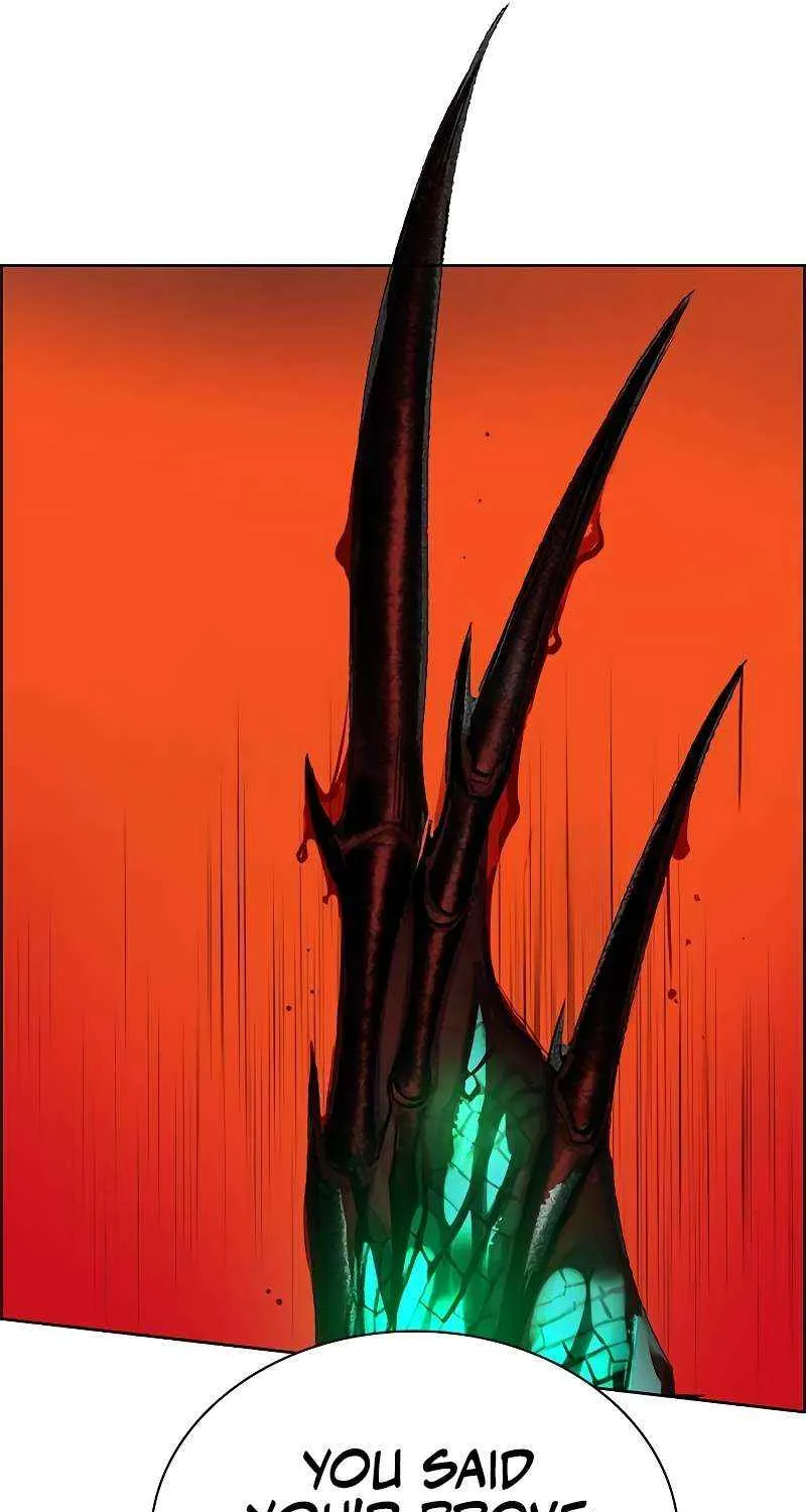 Manhwa Jungle Juice Mangakakalot X Chapter 143 Page 90