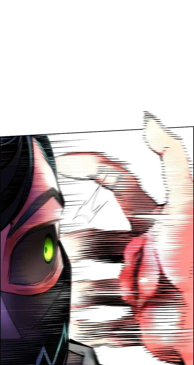Manhwa Jungle Juice Mangakakalot X Chapter 143 Page 10