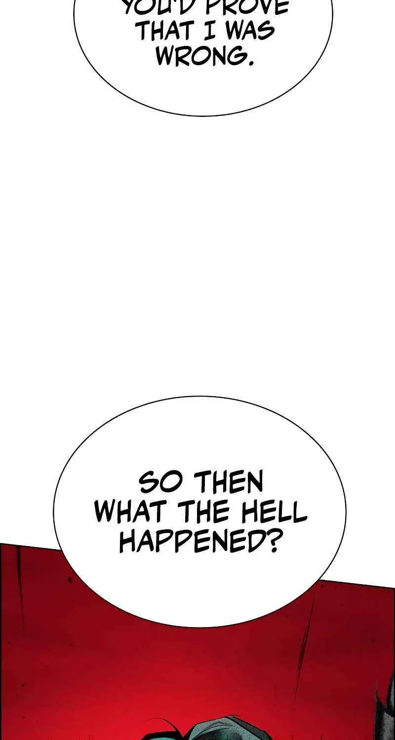Manhwa Jungle Juice Mangakakalot X Chapter 143 Page 91