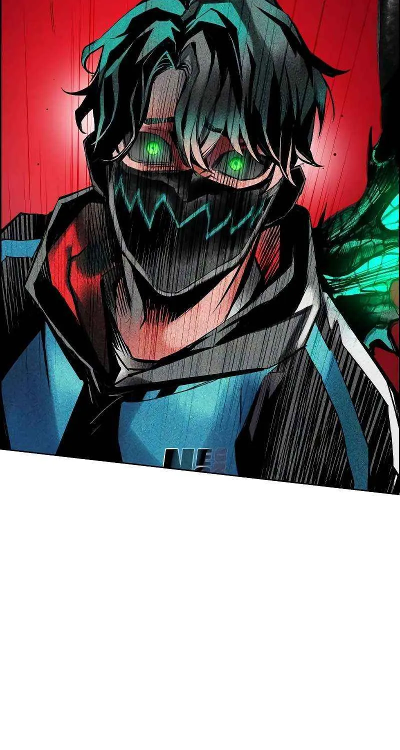 Manhwa Jungle Juice Mangakakalot X Chapter 143 Page 92