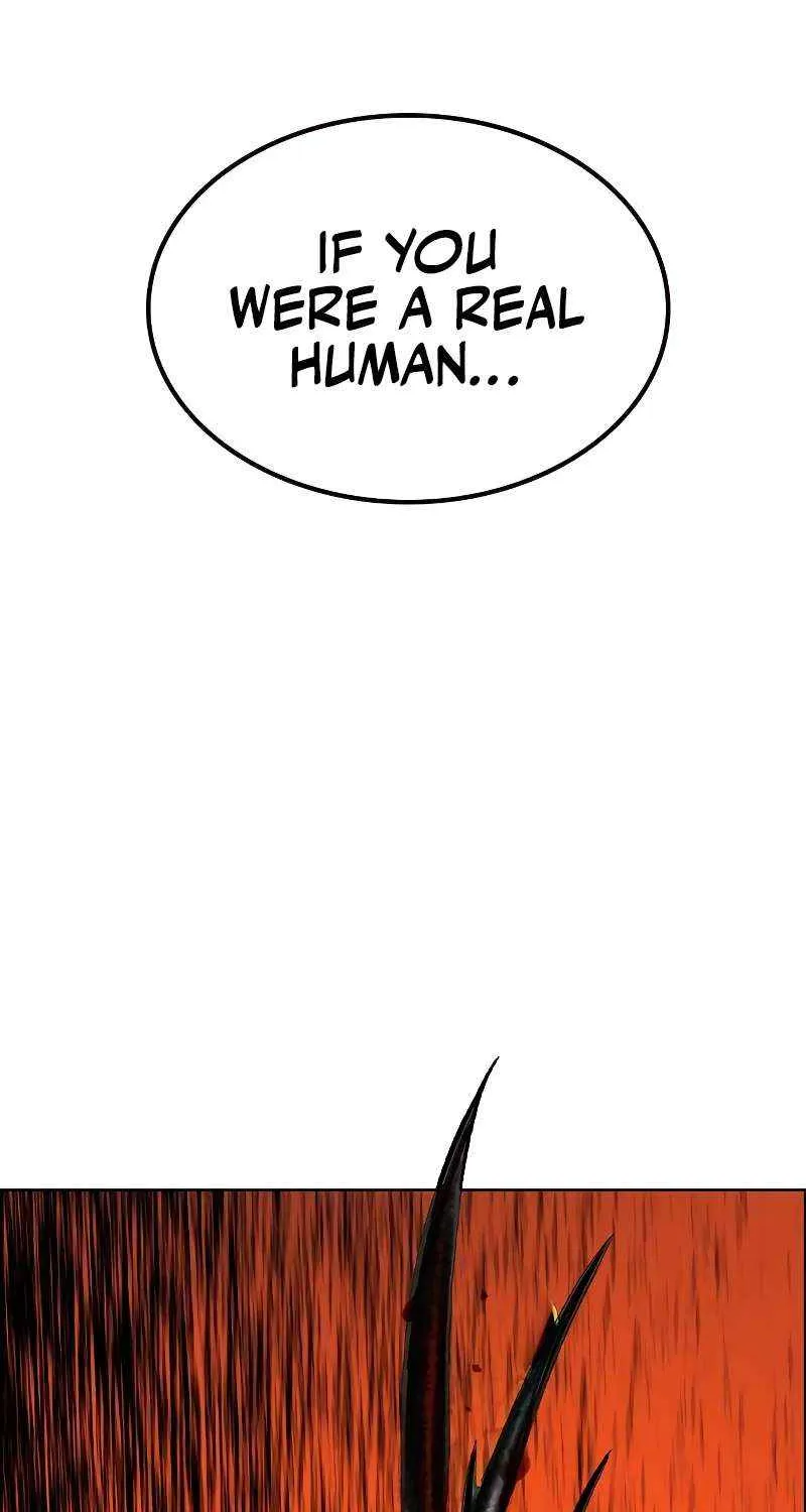 Manhwa Jungle Juice Mangakakalot X Chapter 143 Page 93