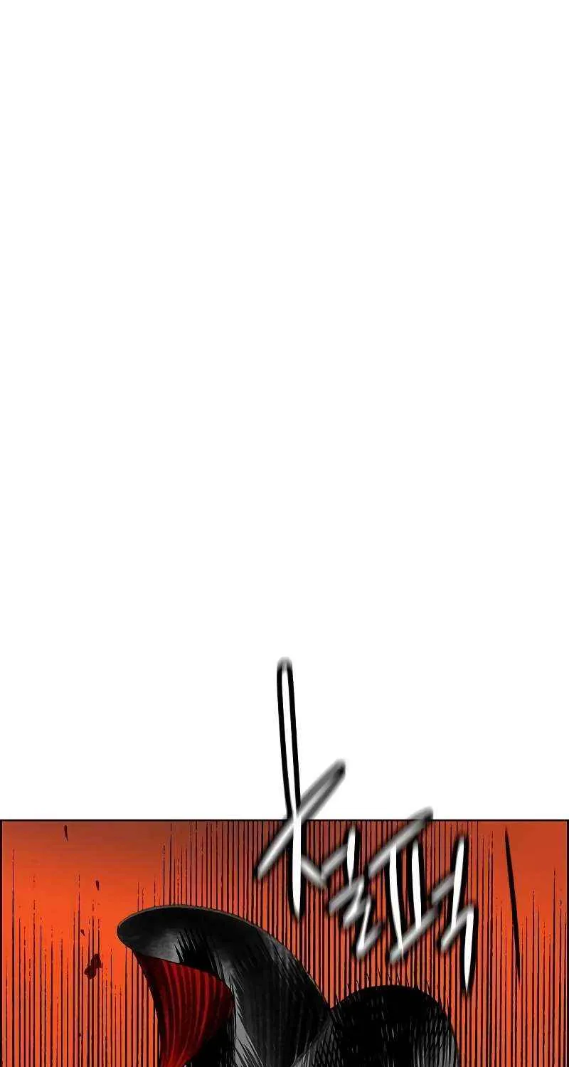 Manhwa Jungle Juice Mangakakalot X Chapter 143 Page 96
