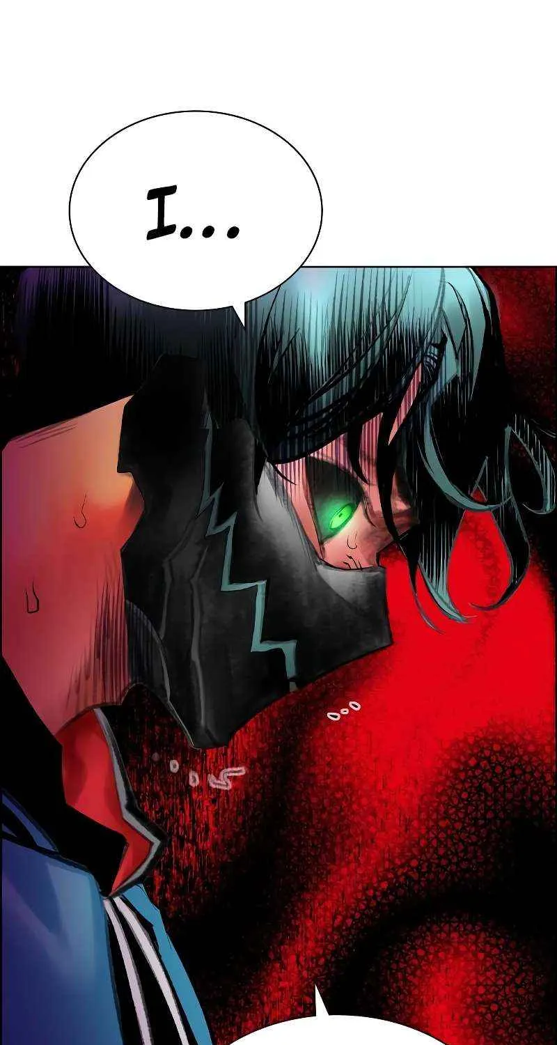 Manhwa Jungle Juice Mangakakalot X Chapter 143 Page 98