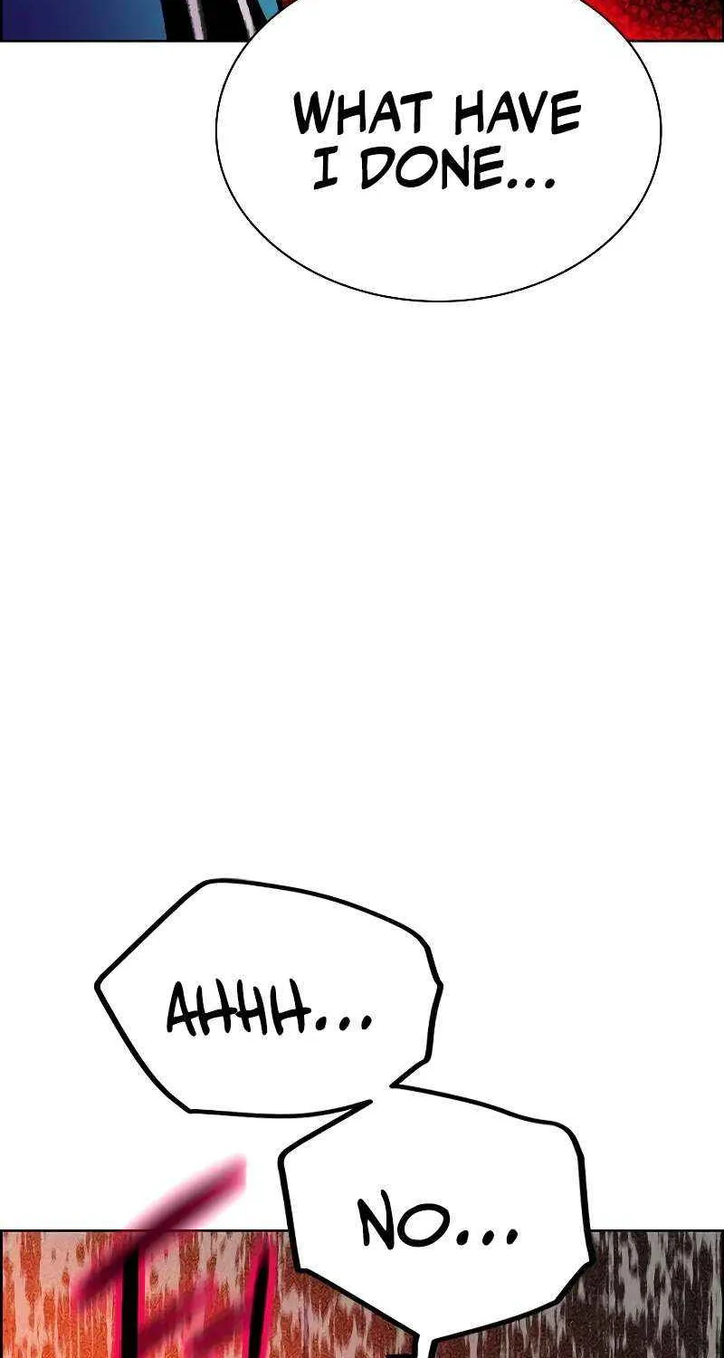 Manhwa Jungle Juice Mangakakalot X Chapter 143 Page 99