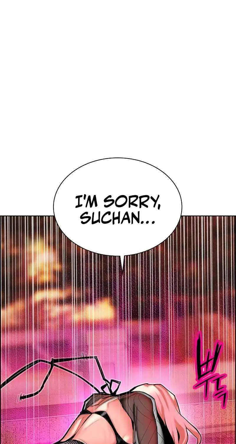 Manhwa Jungle Juice Mangakakalot X Chapter 143 Page 2