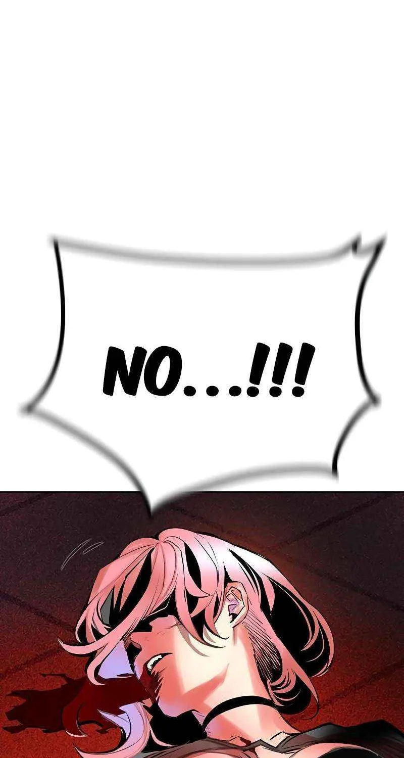 Manhwa Jungle Juice Mangakakalot X Chapter 143 Page 101