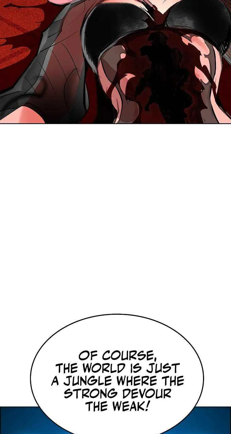 Manhwa Jungle Juice Mangakakalot X Chapter 143 Page 102