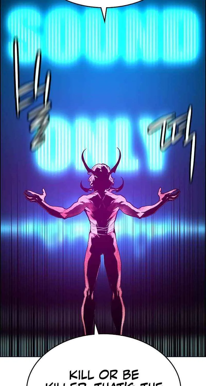 Manhwa Jungle Juice Mangakakalot X Chapter 143 Page 103