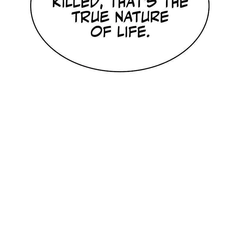 Manhwa Jungle Juice Mangakakalot X Chapter 143 Page 104