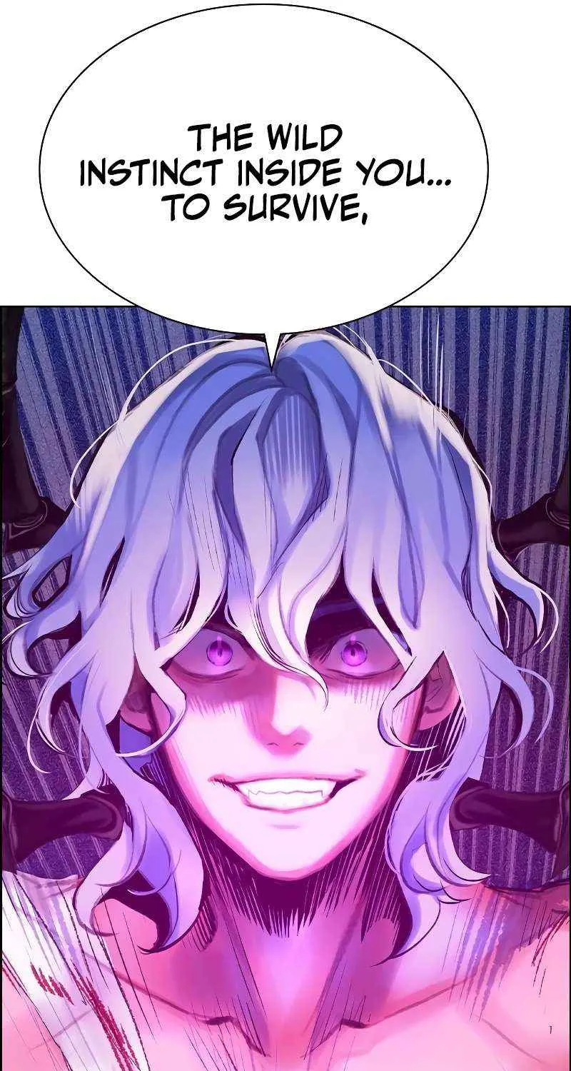 Manhwa Jungle Juice Mangakakalot X Chapter 143 Page 105