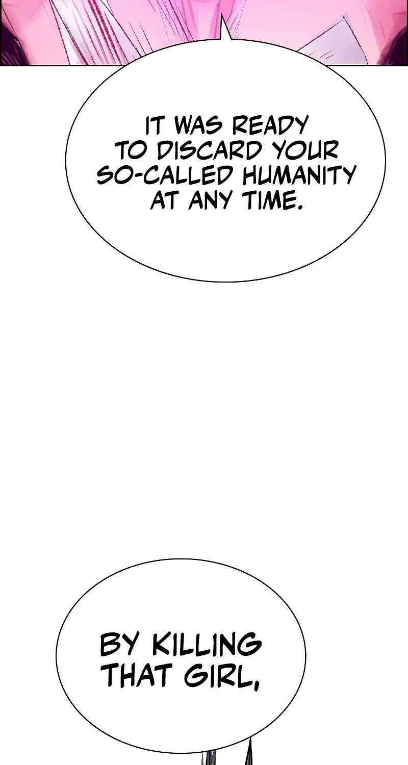Manhwa Jungle Juice Mangakakalot X Chapter 143 Page 106