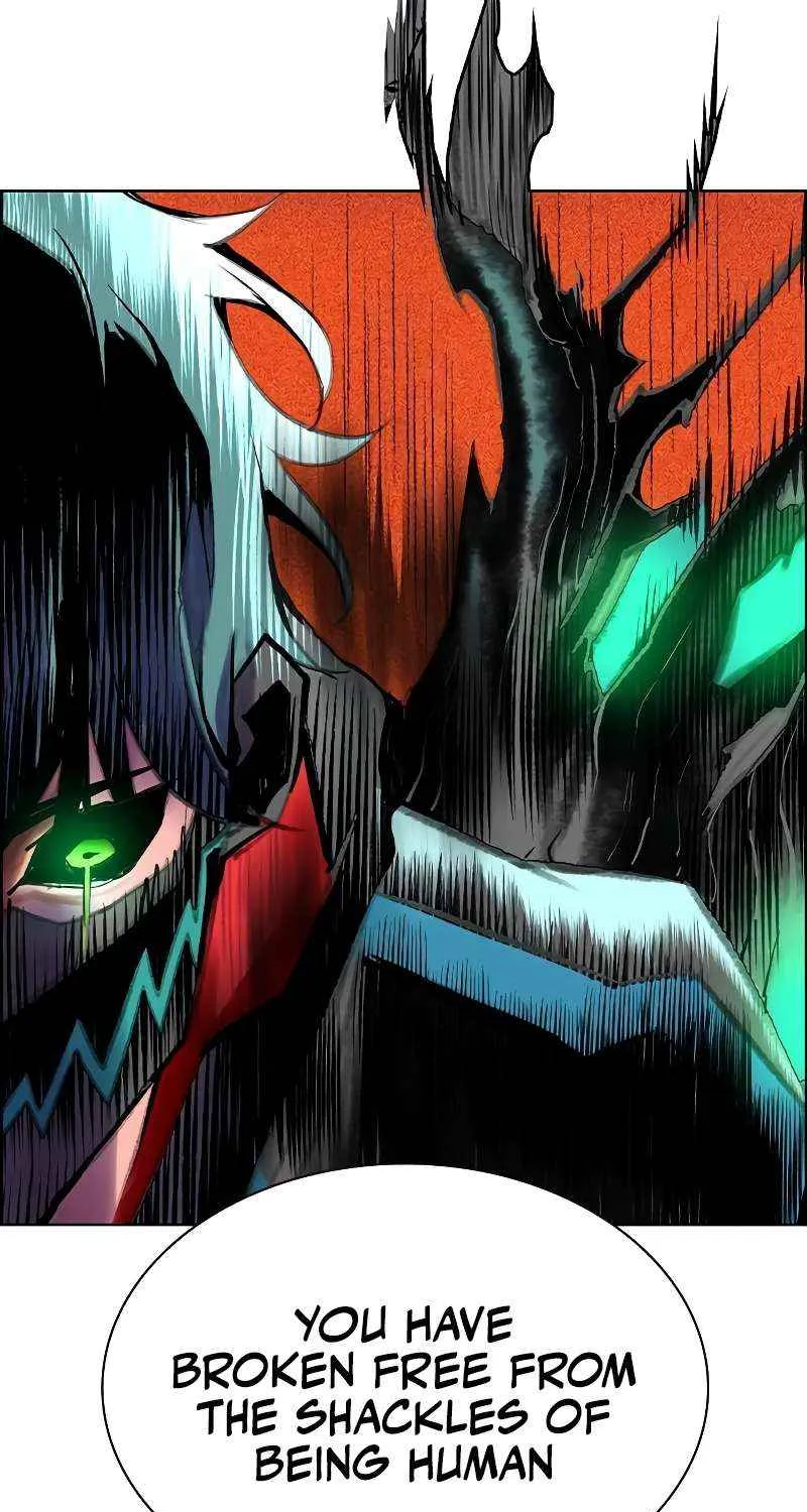 Manhwa Jungle Juice Mangakakalot X Chapter 143 Page 107