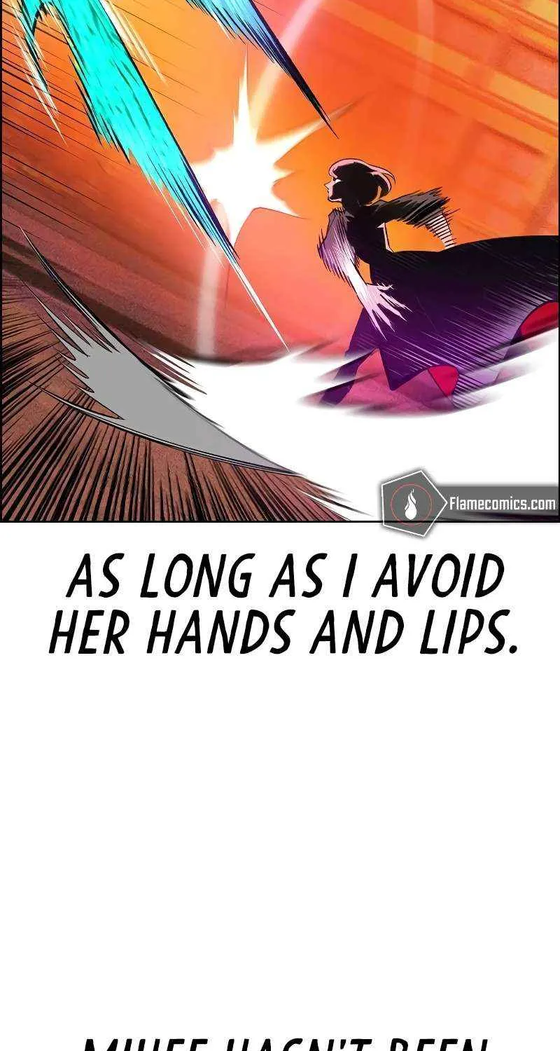 Manhwa Jungle Juice Mangakakalot X Chapter 143 Page 12