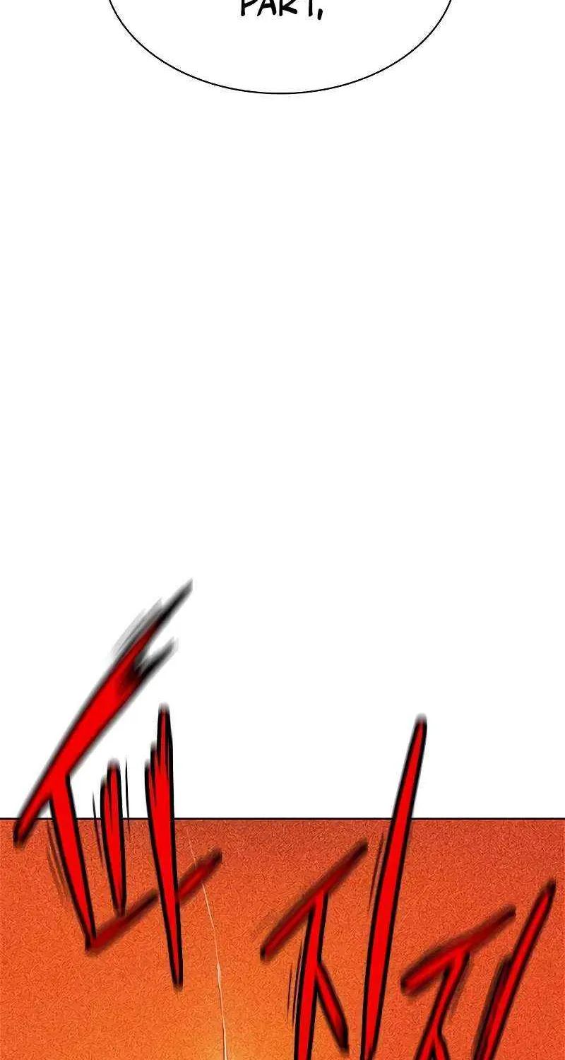 Manhwa Jungle Juice Mangakakalot X Chapter 143 Page 114