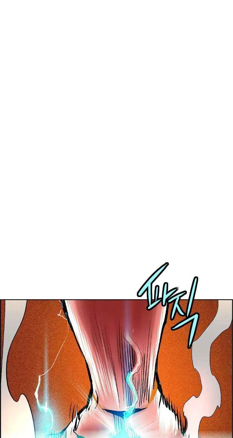 Manhwa Jungle Juice Mangakakalot X Chapter 143 Page 118