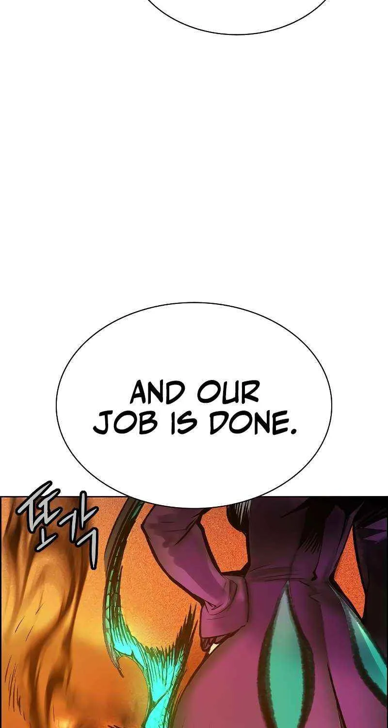 Manhwa Jungle Juice Mangakakalot X Chapter 143 Page 124