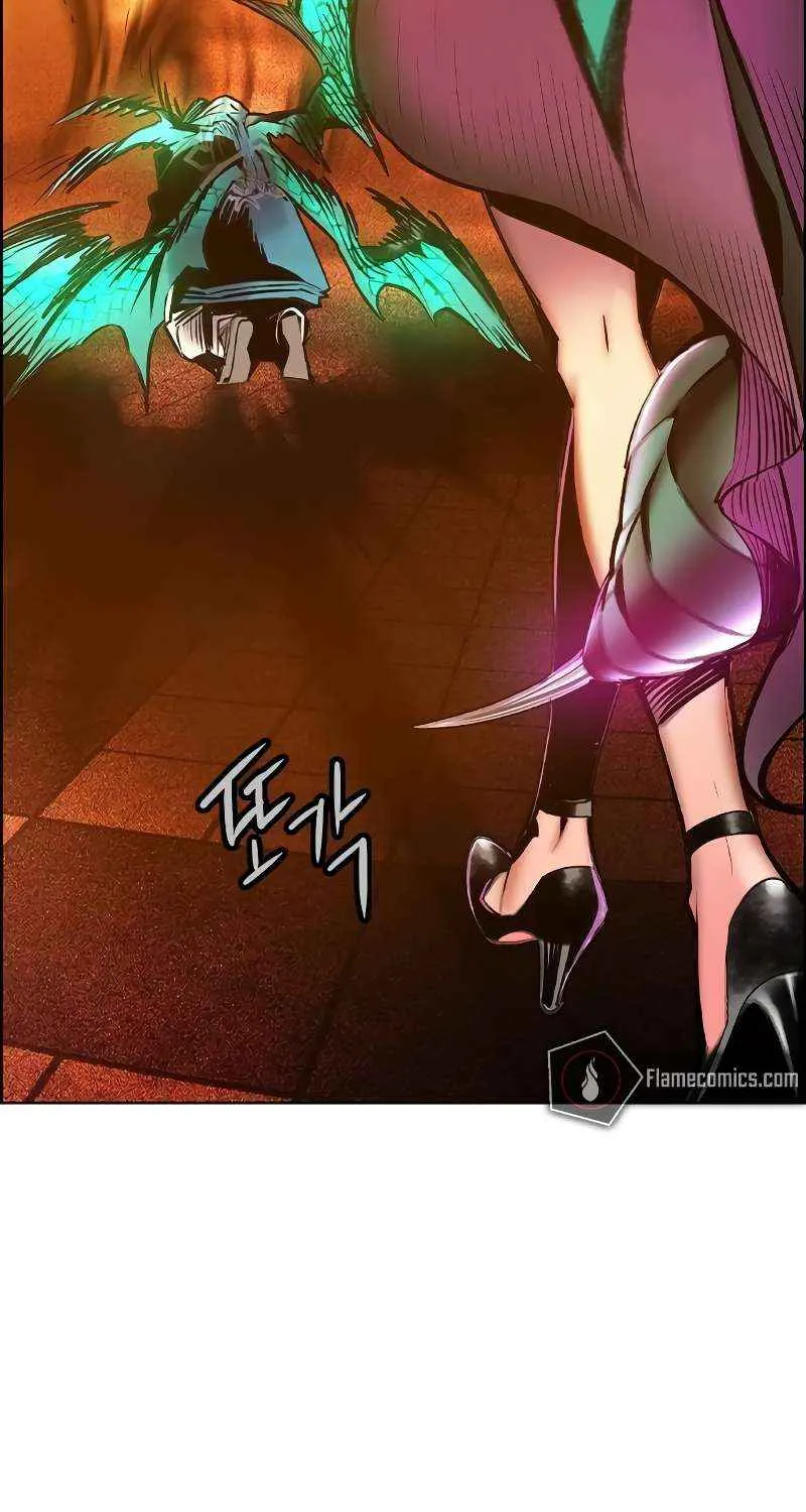 Manhwa Jungle Juice Mangakakalot X Chapter 143 Page 125