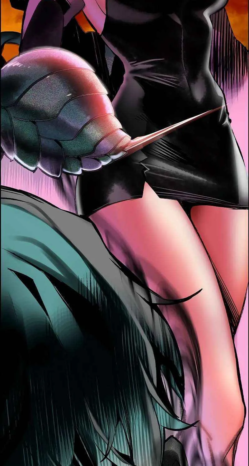 Manhwa Jungle Juice Mangakakalot X Chapter 143 Page 127