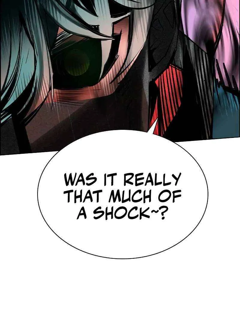 Manhwa Jungle Juice Mangakakalot X Chapter 143 Page 128