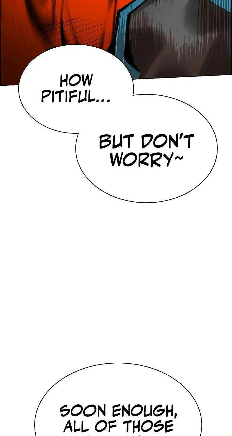 Manhwa Jungle Juice Mangakakalot X Chapter 143 Page 130