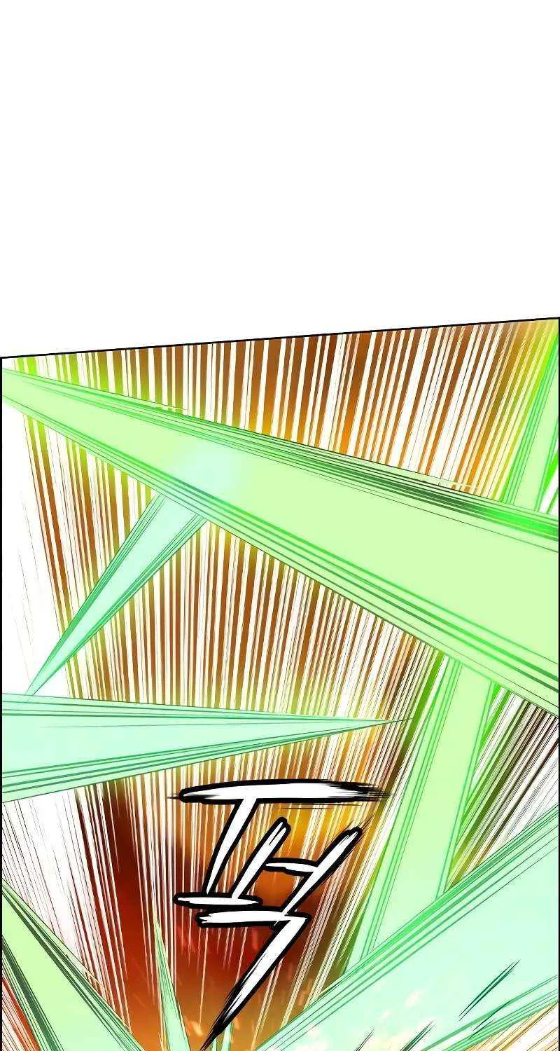 Manhwa Jungle Juice Mangakakalot X Chapter 143 Page 14
